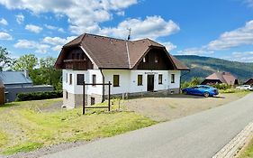 Apartmany215